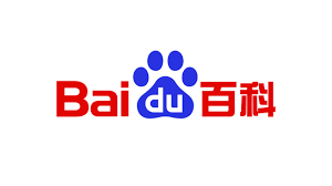 半岛·BOB官方网站:极越倒闭了,这款8650芯片+激光雷达的新势力还能买吗? 半岛·BOB官方网站:极越倒闭了,这款8650芯片+激光雷达的新势力还能买吗?