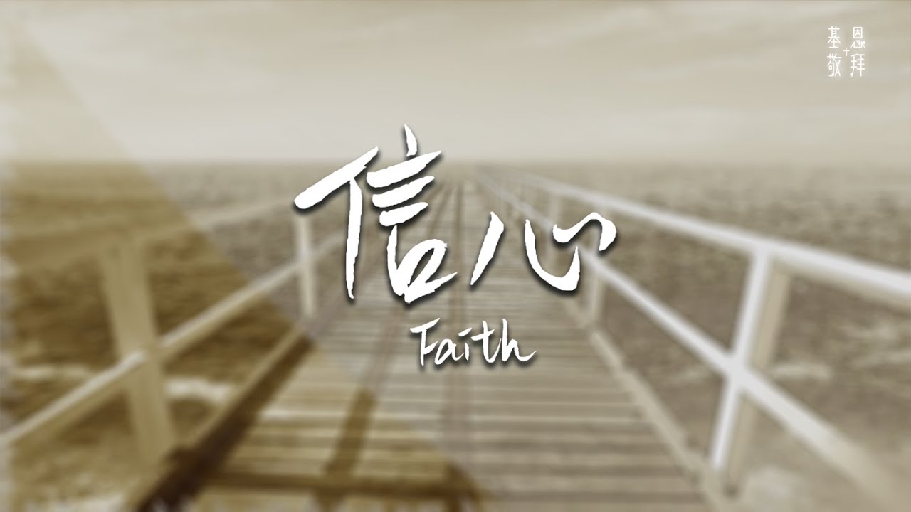 半岛bandao体育:Talk预告 | 壁仞智能科技高级研究员唐杉:AI芯片技术发展 半岛bandao体育:Talk预告 | 壁仞智能科技高级研究员唐杉:AI芯片技术发展