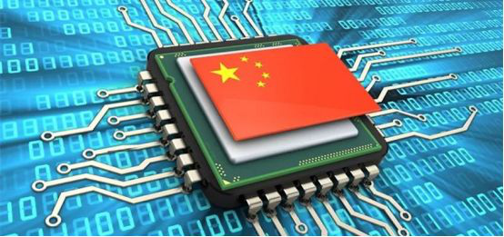 半岛·BOB体育官方网站:拜登再宣布一笔半导体补贴:用数字孪生加速芯片设计和生产 半岛·BOB体育官方网站:拜登再宣布一笔半导体补贴:用数字孪生加速芯片设计和生产
