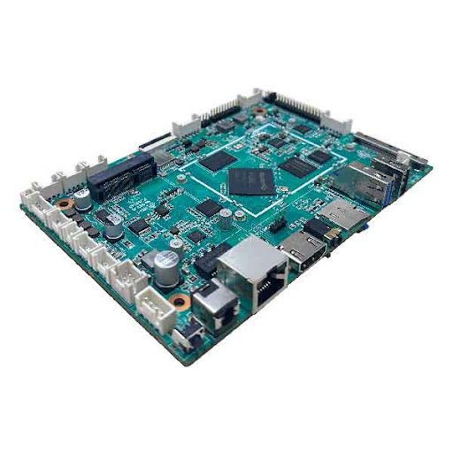 半岛·BOB官方网站:IBM宣布量子计算里程碑 Falcon芯片性能再次跃升 半岛·BOB官方网站:IBM宣布量子计算里程碑 Falcon芯片性能再次跃升
