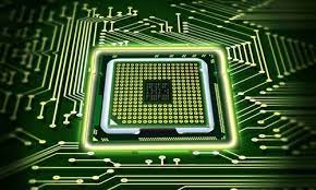 半岛·综合体育官网入口:AMD AI芯片被指软件有缺陷,开箱体验远不如NVIDIA | LeetTalk Daily 半岛·综合体育官网入口:AMD AI芯片被指软件有缺陷,开箱体验远不如NVIDIA | LeetTalk Daily