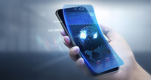 半岛·BOB官方网站:美国以“国家安全”名义,审查中国使用RISC-V芯片技术的风险 半岛·BOB官方网站:美国以“国家安全”名义,审查中国使用RISC-V芯片技术的风险